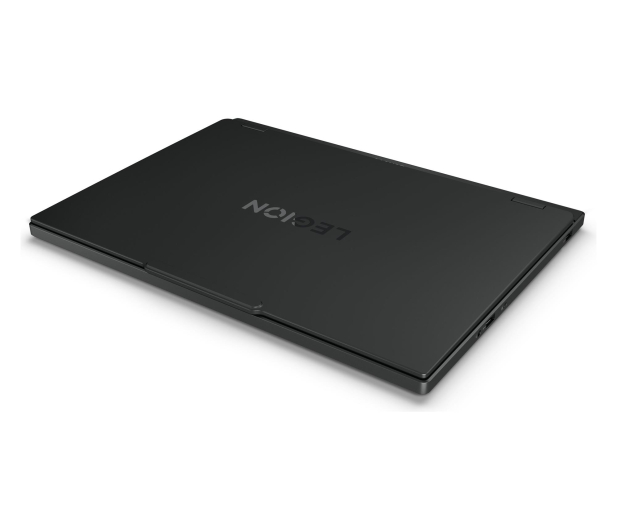 Lenovo Legion 5-15 i7-13645HX/24GB/512+512 RTX5060 - 1550999 - zdjęcie 6